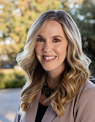 Ashley Wiedeman Ashley Wiedeman