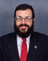 Brett Hawkins Brett Hawkins