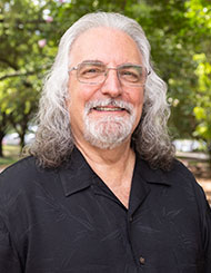 Barry Pupella Barry Pupella