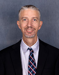 Geoffrey Miller Geoffrey Miller