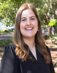 kailey-van-gundy-headshot Enrique Casteria