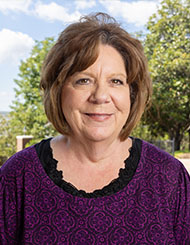 Melinda Murphy Melinda Murphy