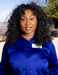 Melinda Murphy Bella Brenek