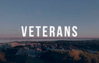 veterans benefits thumbnail