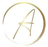 AmExcel Business Consulting Inc logo