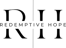 Redemptive Hope logo
