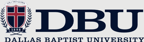 Dallas Baptist University
