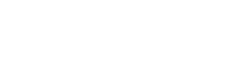 DBU