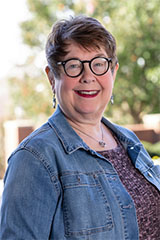 Debbie Newhouse Debbie Newhouse