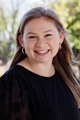 Emily Roszhart Emily Roszhart