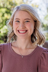 Grace Hodges Grace Hodges