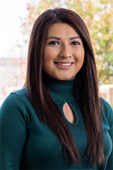 Ismenia Ramirez Ismenia Ramirez