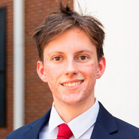 Brett Jarboe
