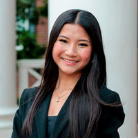 Angelina Bawi Tha Chin Par