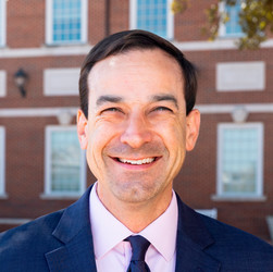 Bobby Soto
