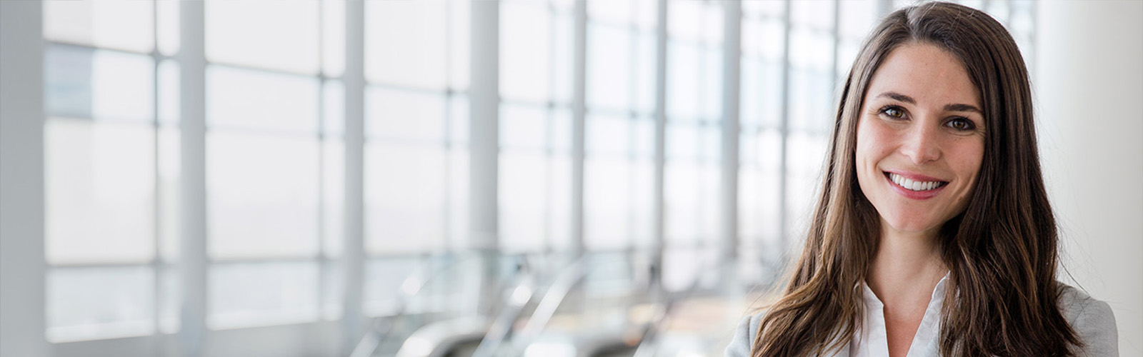 Professional Studies Student in Dallas, Texas