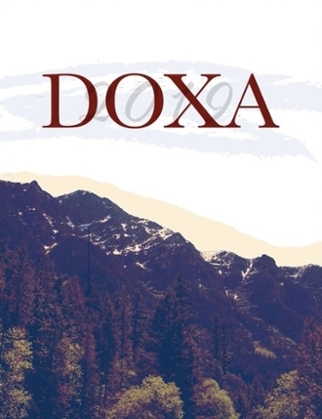 doxa-magazine-cover-2019