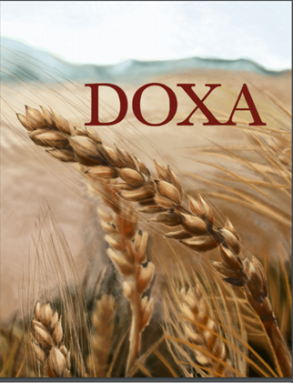 doxa-magazine-cover-2020