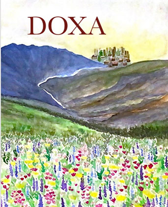 doxa-magazine-cover-2021