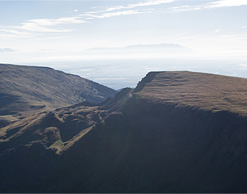 easter year 1 thumbnail - water and rocks