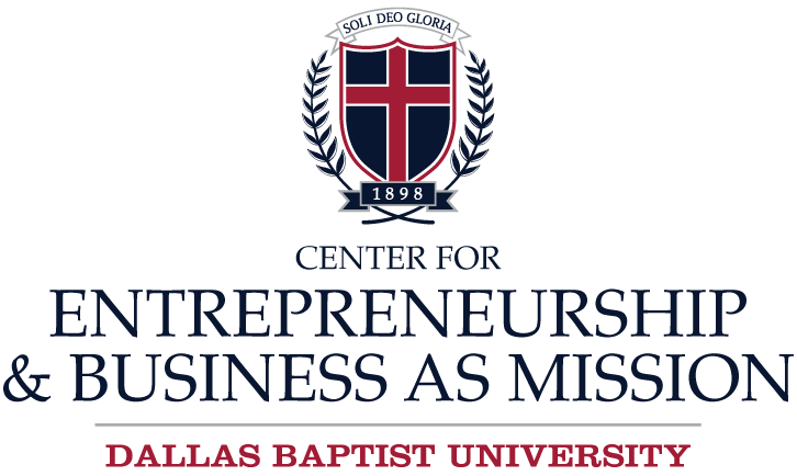EBAM logo