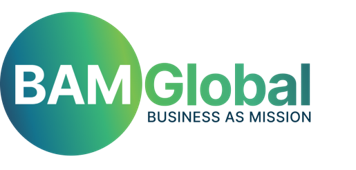 BAM Global logo