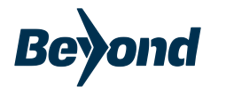Beyond Angels logo