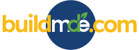 Marketplace & Development Enterprises (MDE) logo