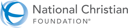 National Christian Foundation – North Texas logo