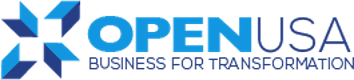 Open Network logo