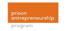 Prison Entrepreneurship Program logo