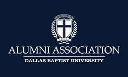 Alumni Association Logo