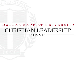 Christian Leadership Summit