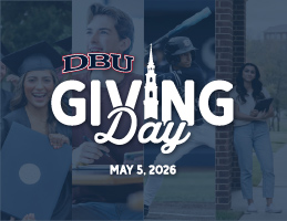 Giving Day event graphic