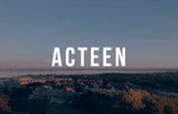 acteen.jpg