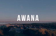 awana.jpg