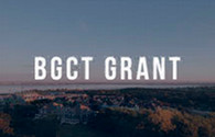 bgct-grant.jpg