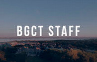 bgct-staff.jpg