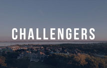 challengers.jpg