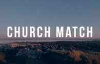 church-match.jpg