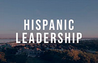 hispanic-leadership.jpg