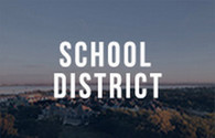 school-district.jpg