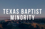 tx-bap-minority.jpg