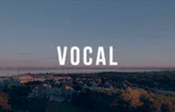 vocal.jpg