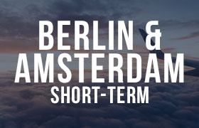 Berlin-and-amsterdam