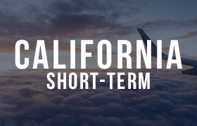 California | Short-Term