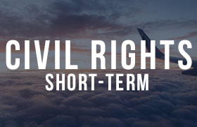 Civil Rights