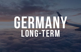Germany | Long-Term