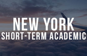 New York | Short-Term