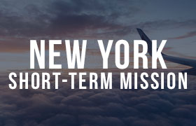 New York | Short-Term